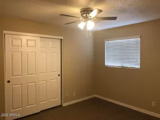 Photo #5: 6410273 Listing