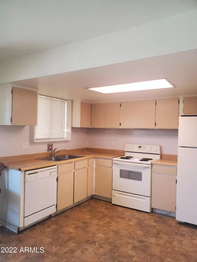 MLS: 6410295 Condo For Sale