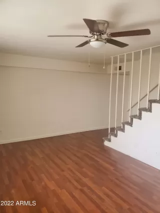 Photo #1: 6410295 Listing