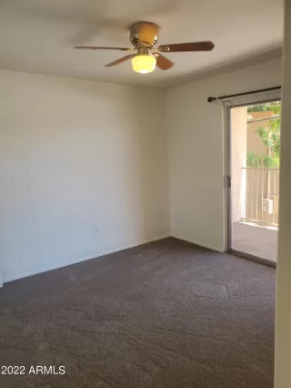 Photo #2: 6410295 Listing