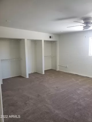 Photo #3: 6410295 Listing