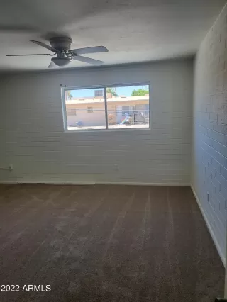 Photo #4: 6410295 Listing