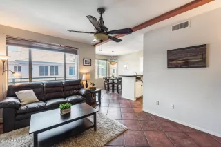 Photo #1: 6410298 Listing