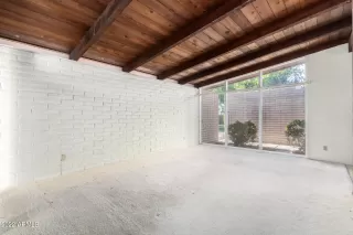 More Details about MLS # 6410314 : 4212 N 38TH STREET#A