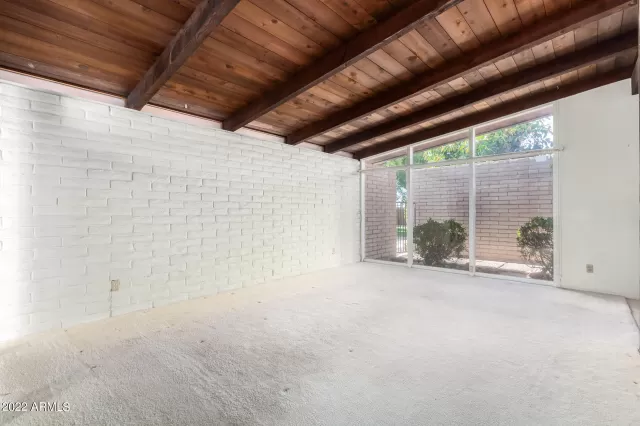 MLS: 6410314 Condo For Sale