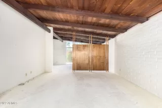 Photo #1: 6410314 Listing