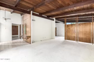 Photo #2: 6410314 Listing