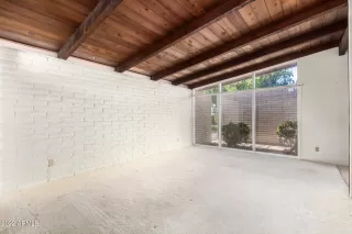 Photo #3: 6410314 Listing