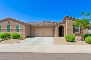 More Details about MLS # 6410337 : 14574 W PASADENA AVENUE
