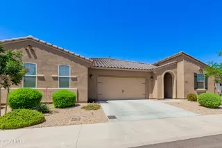 Photo #2: 6410337 Listing 