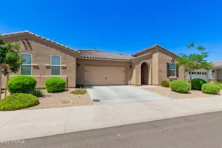 Photo #3: 6410337 Listing 