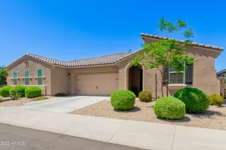 Photo #4: 6410337 Listing 