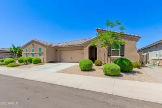 Photo #5: 6410337 Listing 