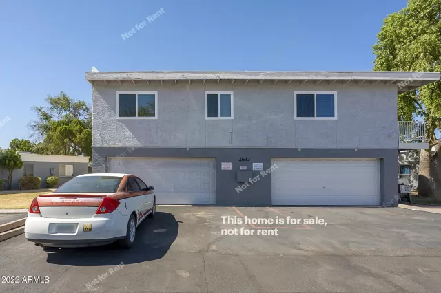 MLS: 6410347 Condo For Sale