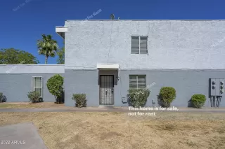 Photo #6: 6410347 Listing 
