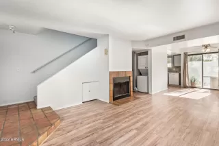 Photo #1: 6410381 Listing