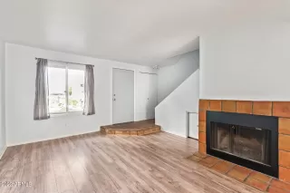 Photo #2: 6410381 Listing