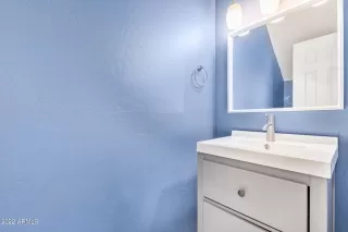 Photo #4: 6410381 Listing