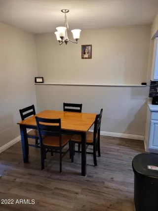 Photo #5: 6410393 Listing