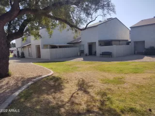 Photo #1: 6410414 Listing 