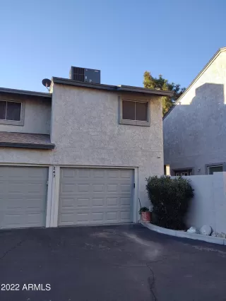 Photo #2: 6410414 Listing 