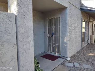 Photo #4: 6410414 Listing 