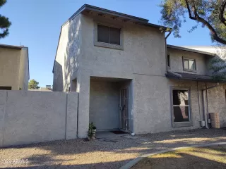 Photo #5: 6410414 Listing 