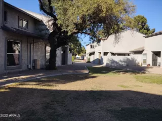 Photo #6: 6410414 Listing 