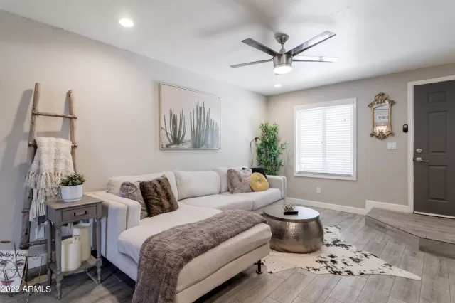 MLS: 6410455 Condo For Sale