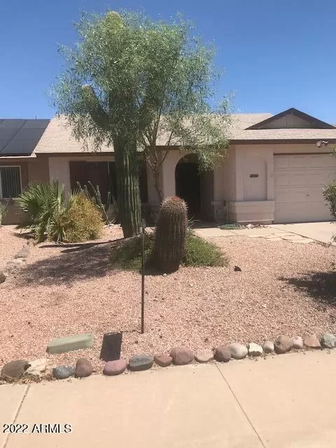 MLS: 6410458 Condo For Sale