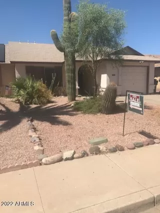 Photo #1: 6410458 Listing 