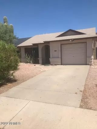 Photo #2: 6410458 Listing 