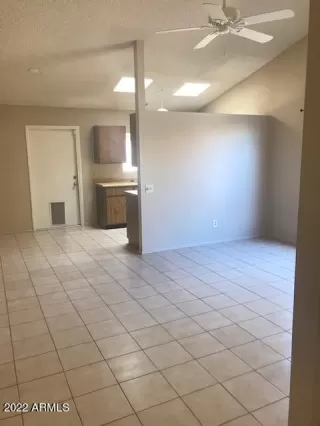 Photo #4: 6410458 Listing 