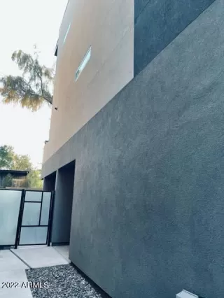 Photo #1: 6410508 Listing 