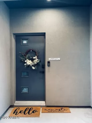 Photo #2: 6410508 Listing 