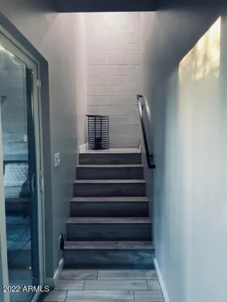 Photo #3: 6410508 Listing 