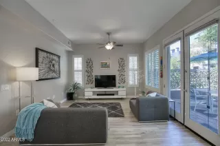 Photo #1: 6410517 Listing