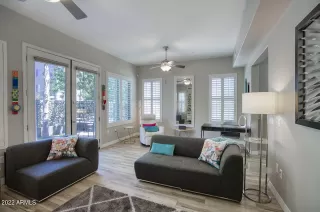 Photo #2: 6410517 Listing