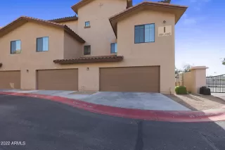 Photo #1: 6410525 Listing