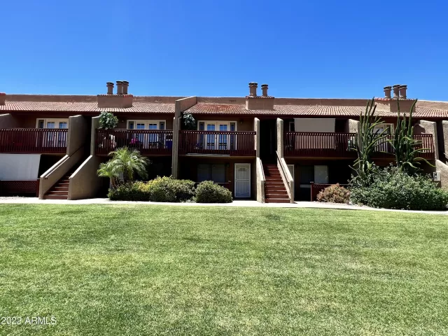 MLS: 6410539 Condo For Sale