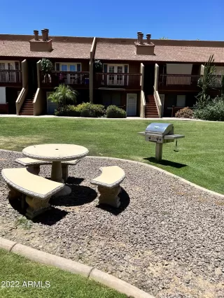 Photo #1: 6410539 Listing