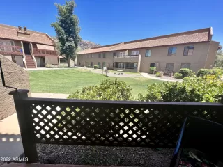 Photo #3: 6410539 Listing