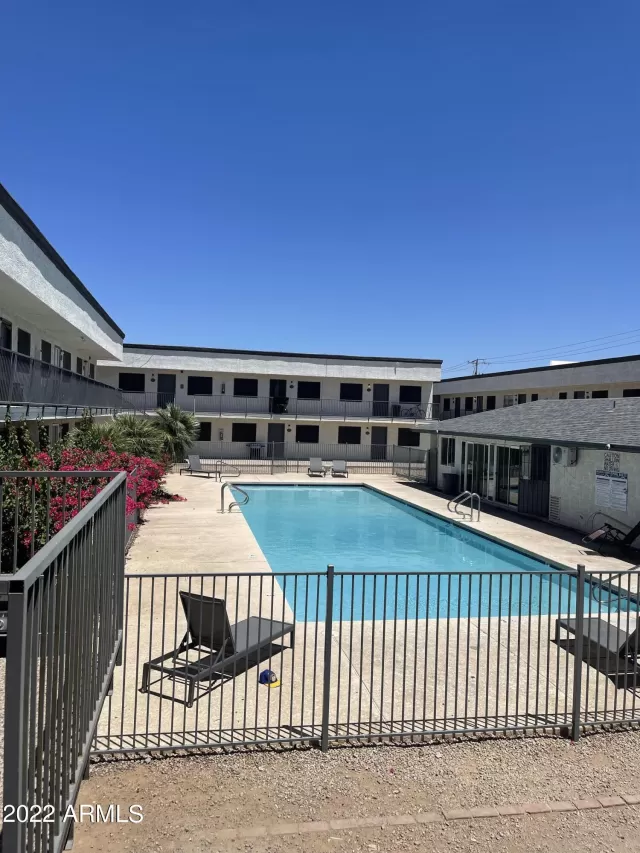 MLS: 6410548 Condo For Sale