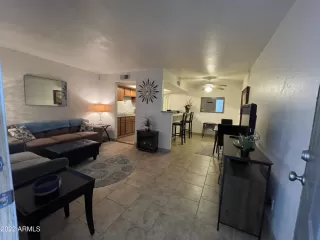 Photo #1: 6410548 Listing