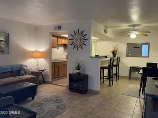 Photo #2: 6410548 Listing