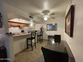 Photo #3: 6410548 Listing