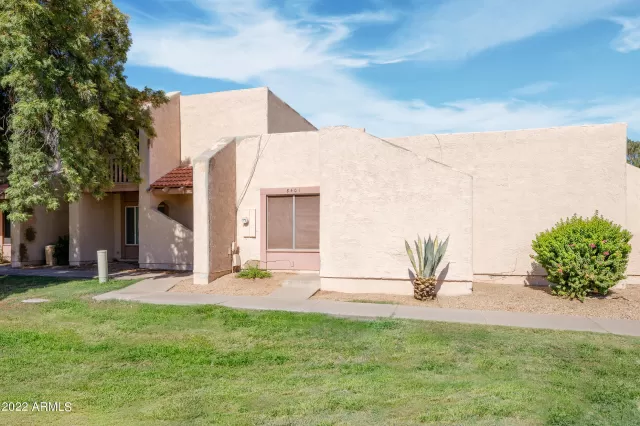 MLS: 6410609 Condo For Sale