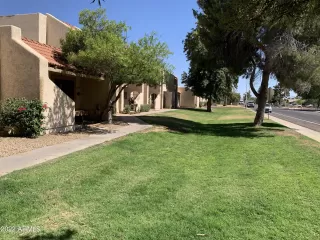 Photo #1: 6410609 Listing