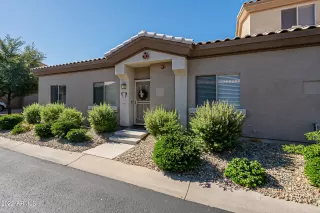 Photo #1: 6410632 Listing