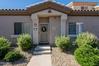 Photo #2: 6410632 Listing